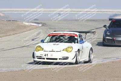 media/Dec-07-2024-PCA San Diego (Sat) [[cc4c74b58f]]/Red/Session 3 (Outside Grapevine)/